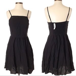 NWT Old Navy Sleeveless Dress